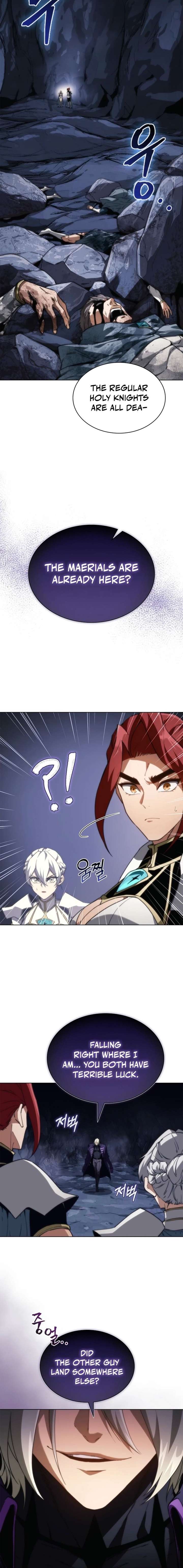 ch 59 2