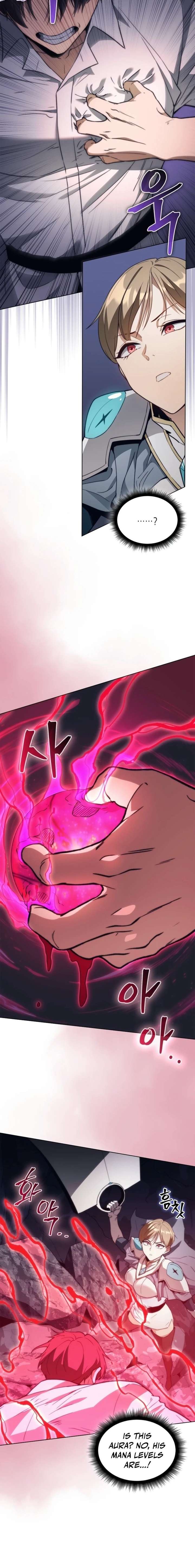 ch 59 20