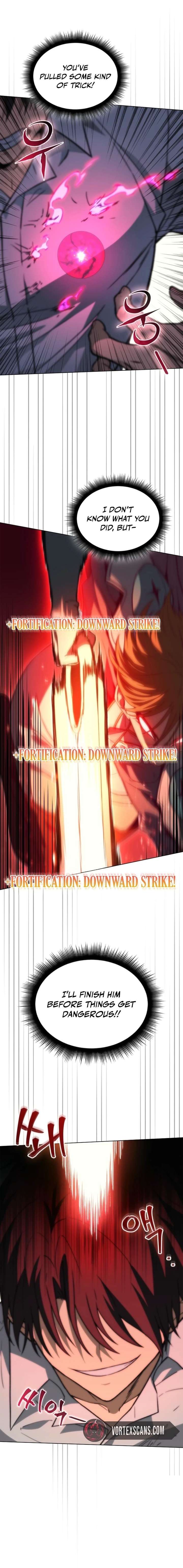 ch 59 21