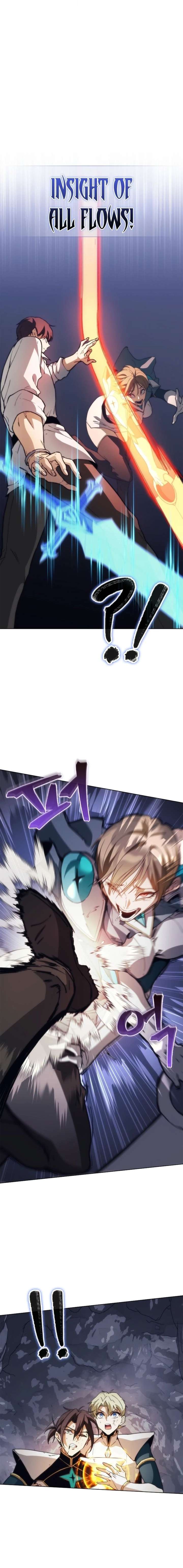 ch 59 22