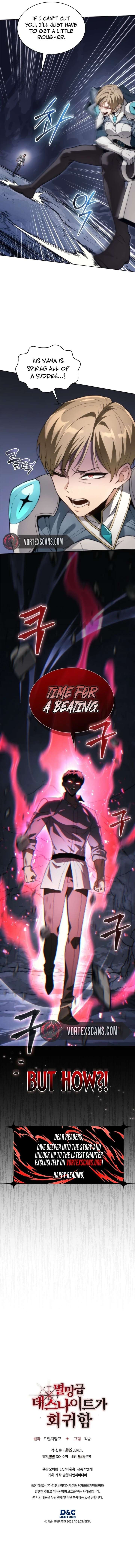 ch 59 23