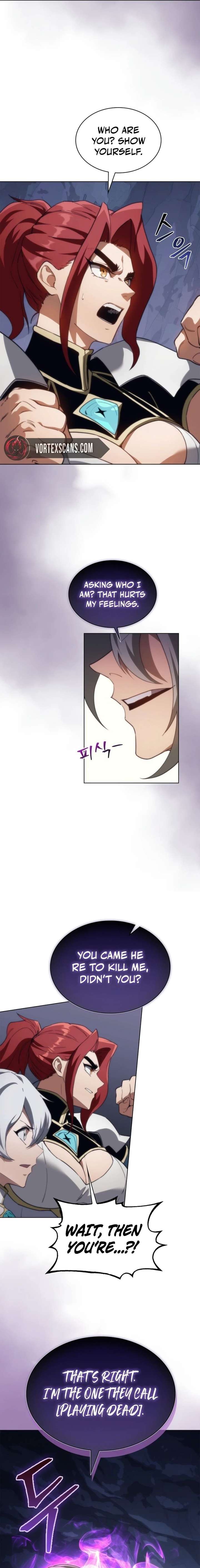 ch 59 3