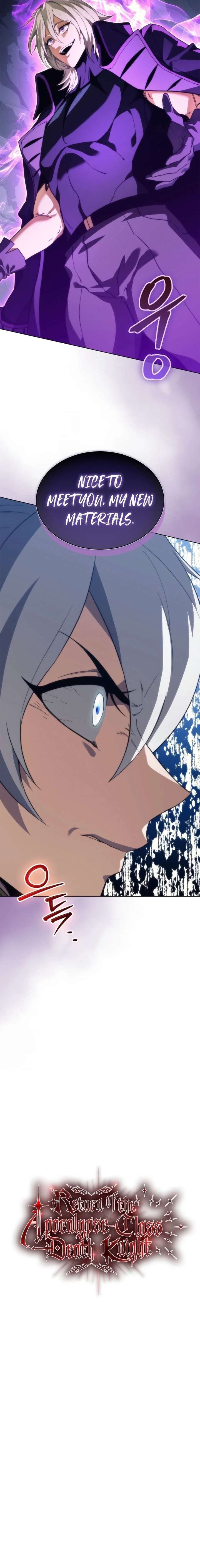 ch 59 4