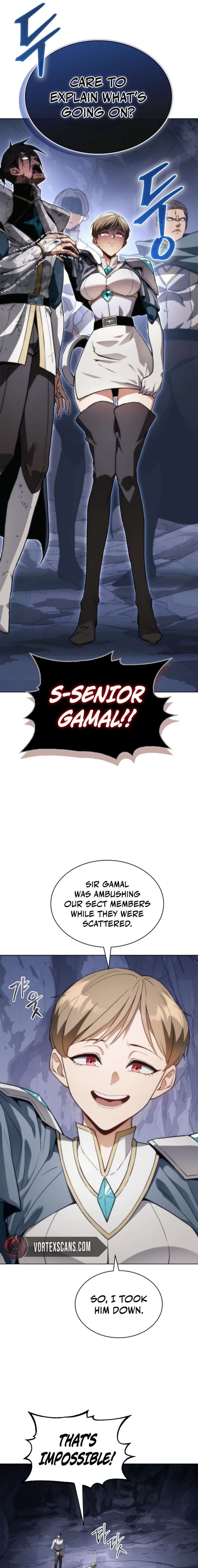 ch 59 5