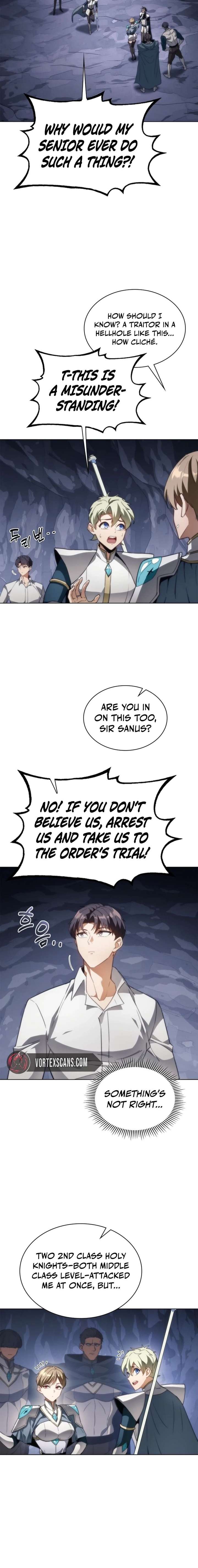 ch 59 6