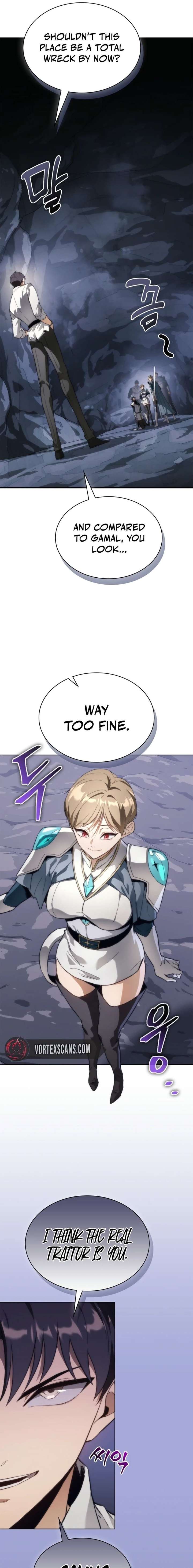 ch 59 7
