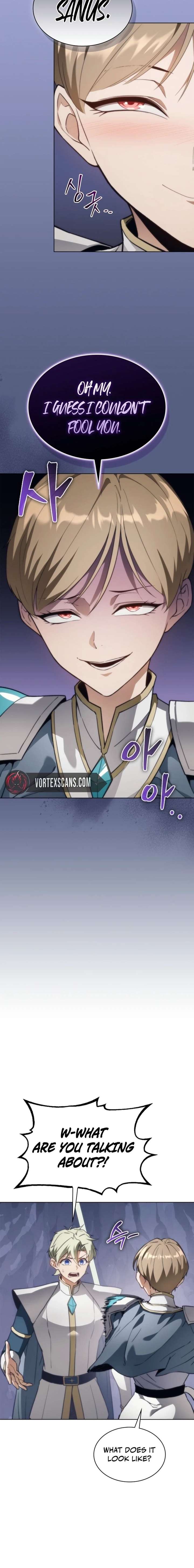 ch 59 8