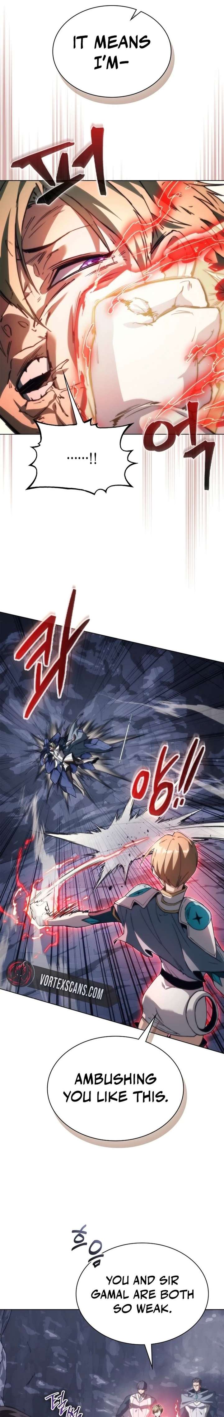 ch 59 9