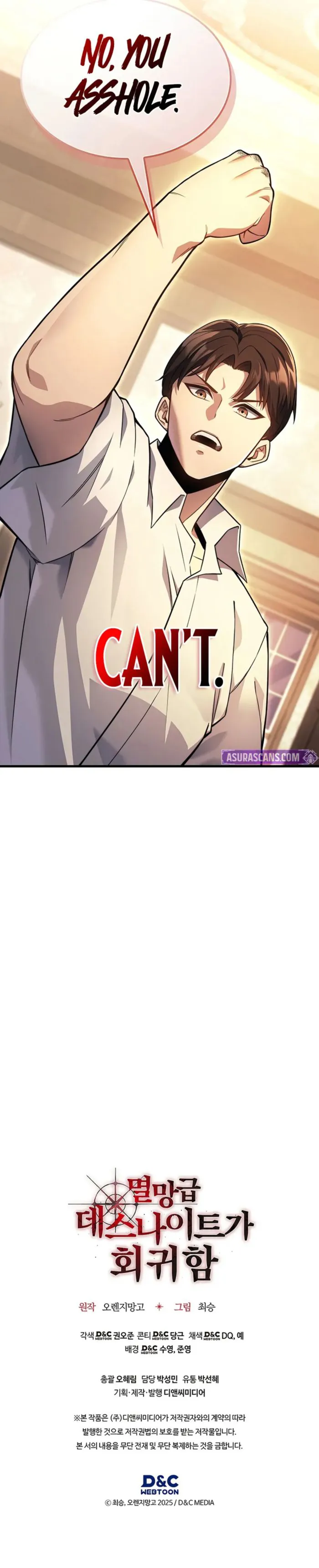 ch 6 11