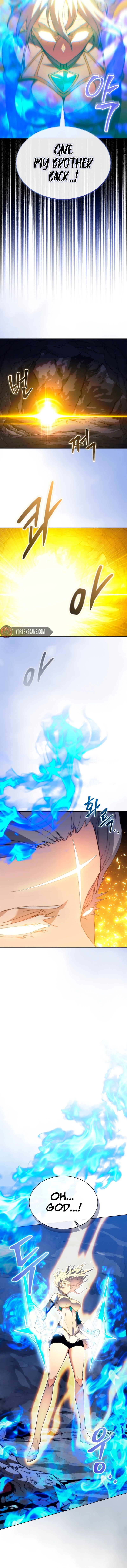 Return of the Apocalypse-Class Death Knight Chapter 60 83 ch 60 20