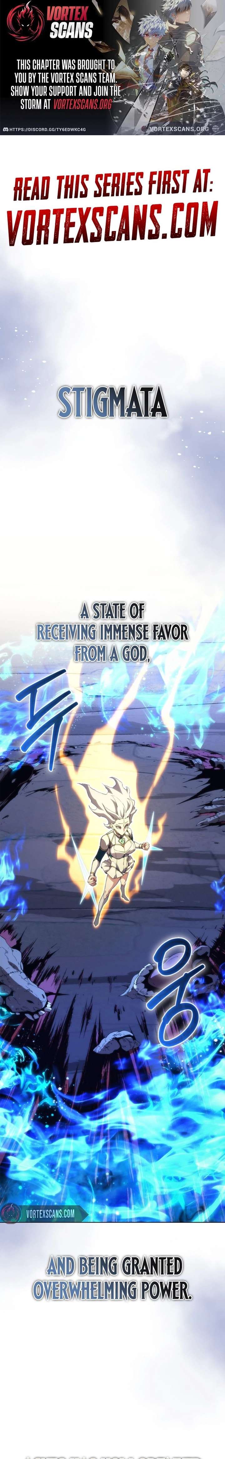 Return of the Apocalypse-Class Death Knight Chapter 61 61 ch 61 1