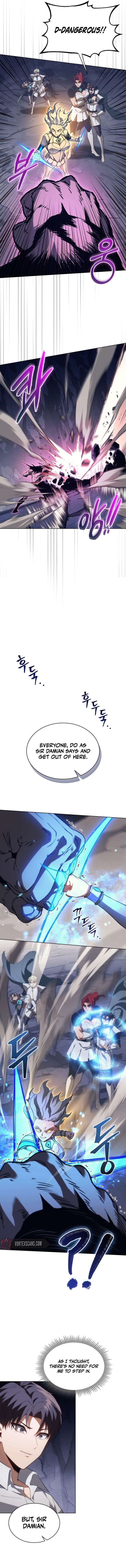 Return of the Apocalypse-Class Death Knight Chapter 61 73 ch 61 13