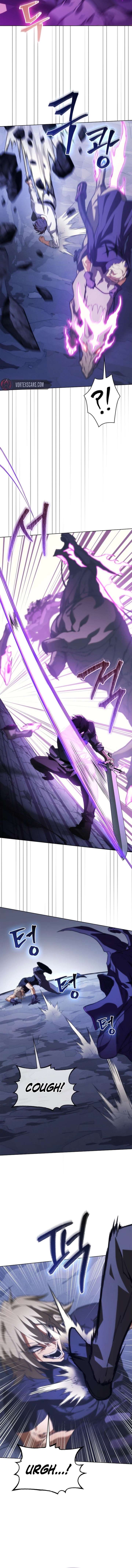 Return of the Apocalypse-Class Death Knight Chapter 61 79 ch 61 19