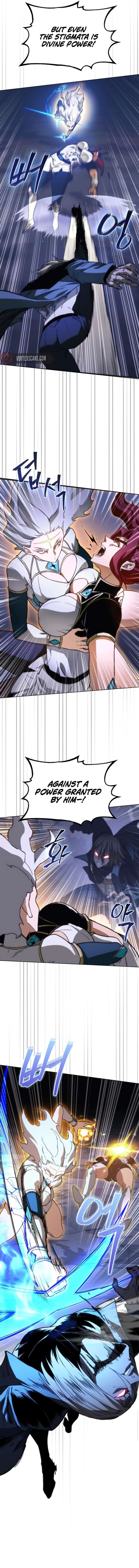 Return of the Apocalypse-Class Death Knight Chapter 61 64 ch 61 4