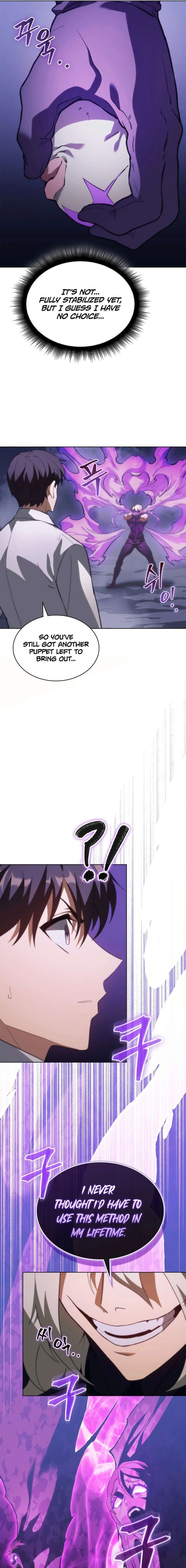 ch 62 10