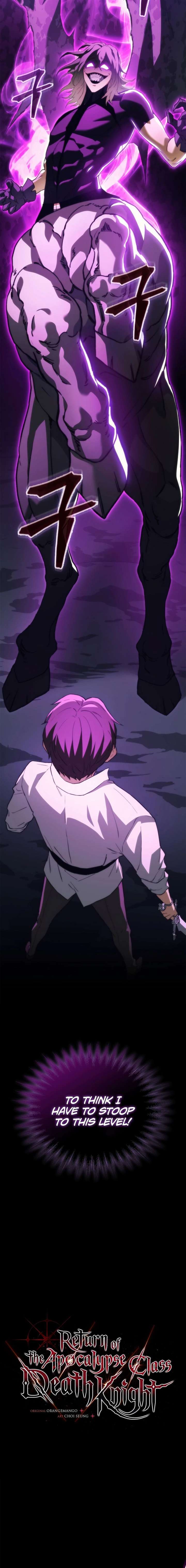 ch 62 11