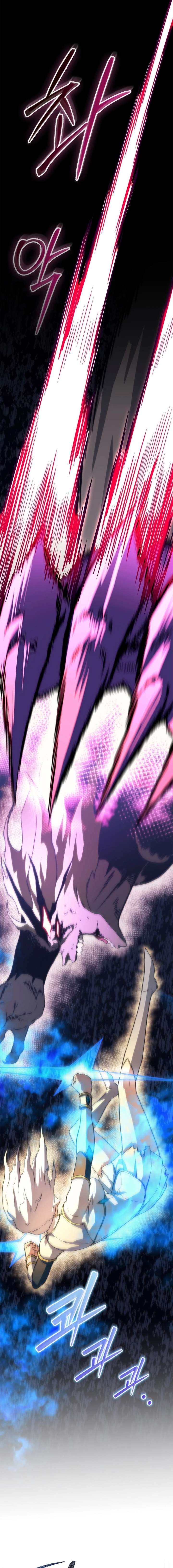 ch 62 12