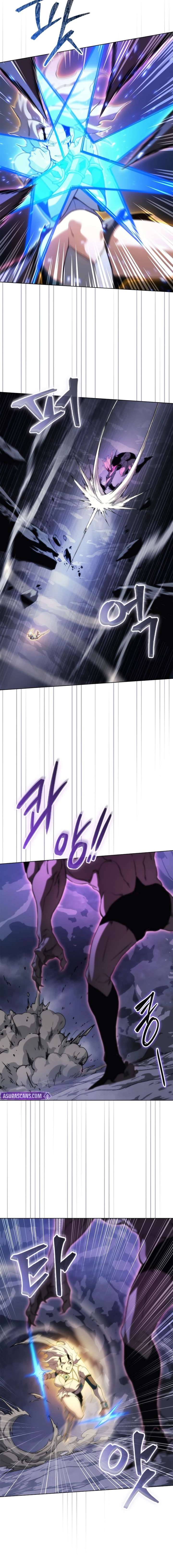 ch 62 13