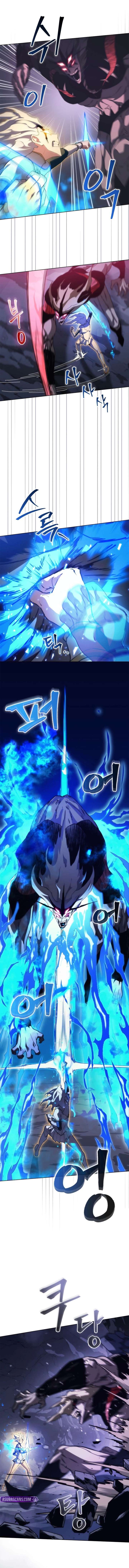 ch 62 14