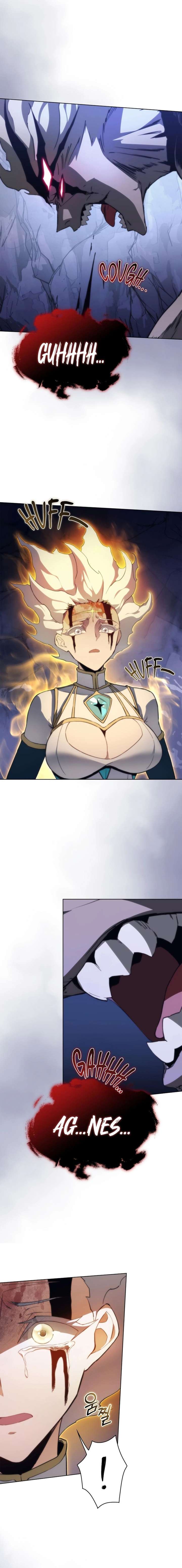 ch 62 15