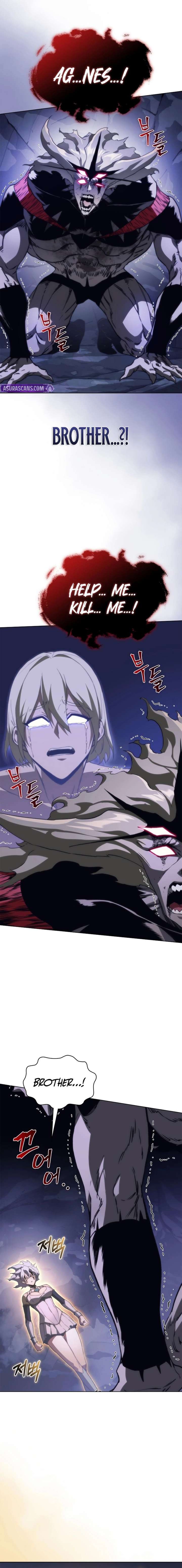 ch 62 16