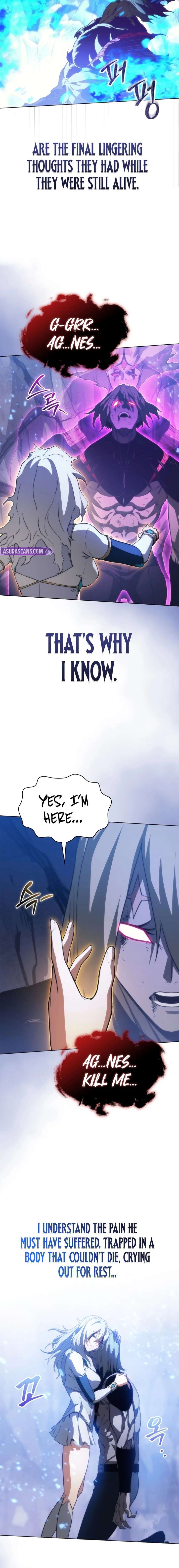 ch 62 18