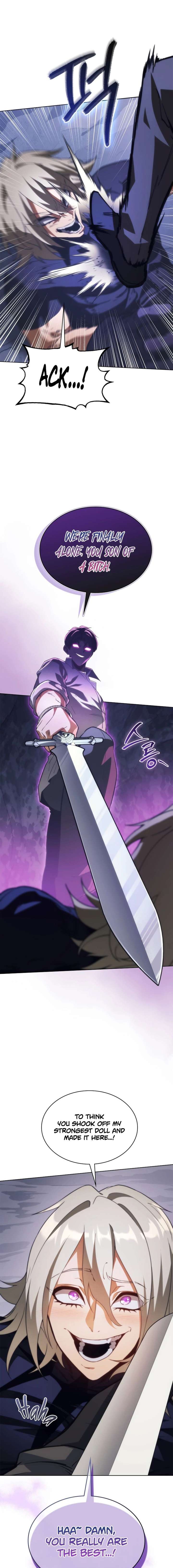 ch 62 2