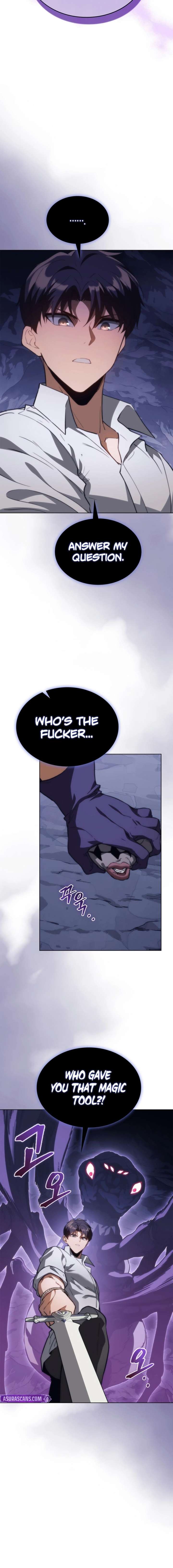 ch 62 3