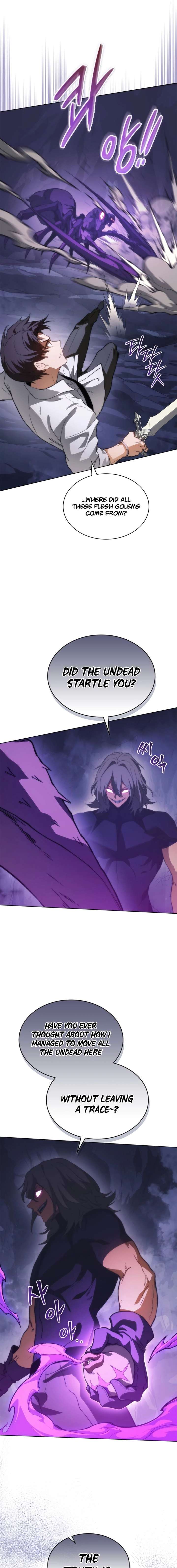 ch 62 4
