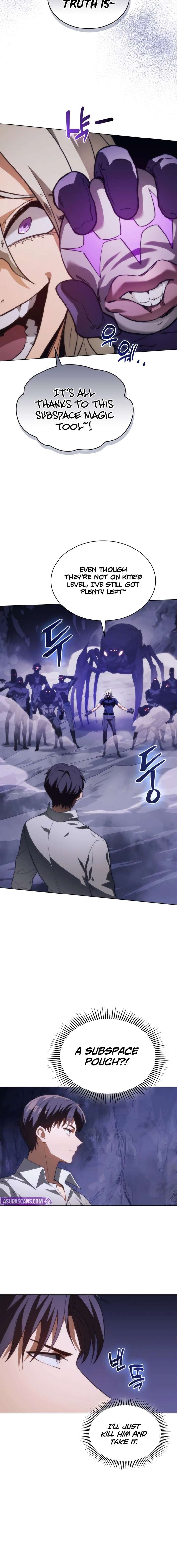 ch 62 5