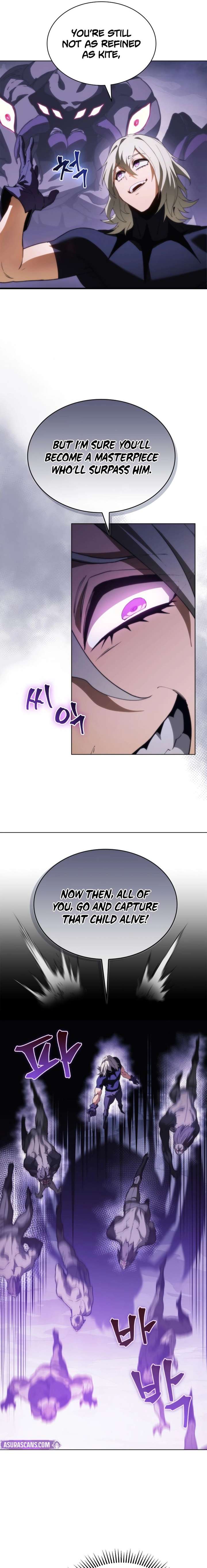 ch 62 6
