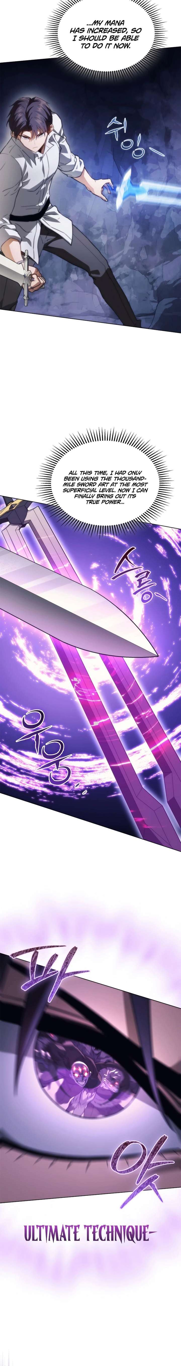 ch 62 7