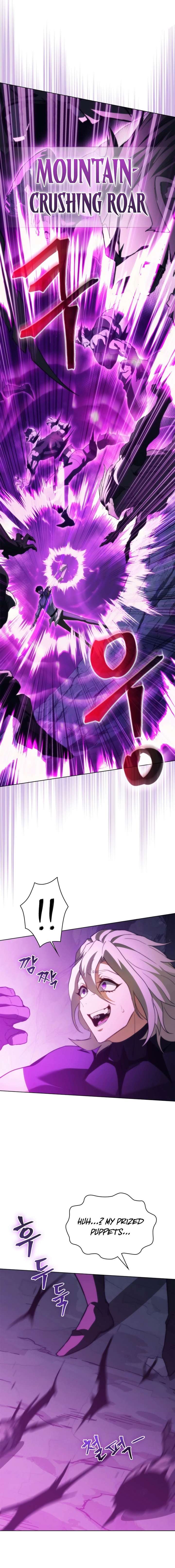 ch 62 8