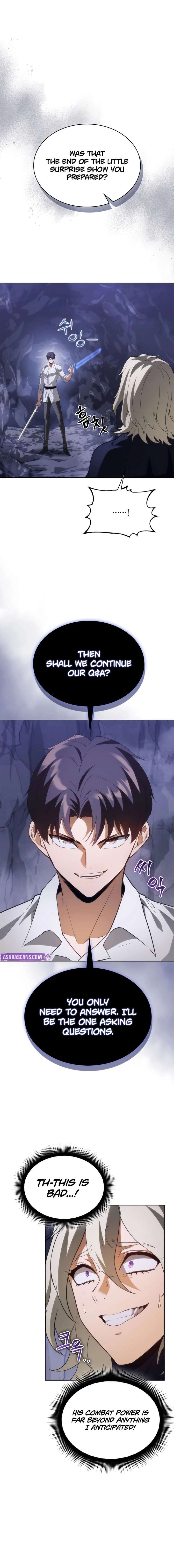 ch 62 9