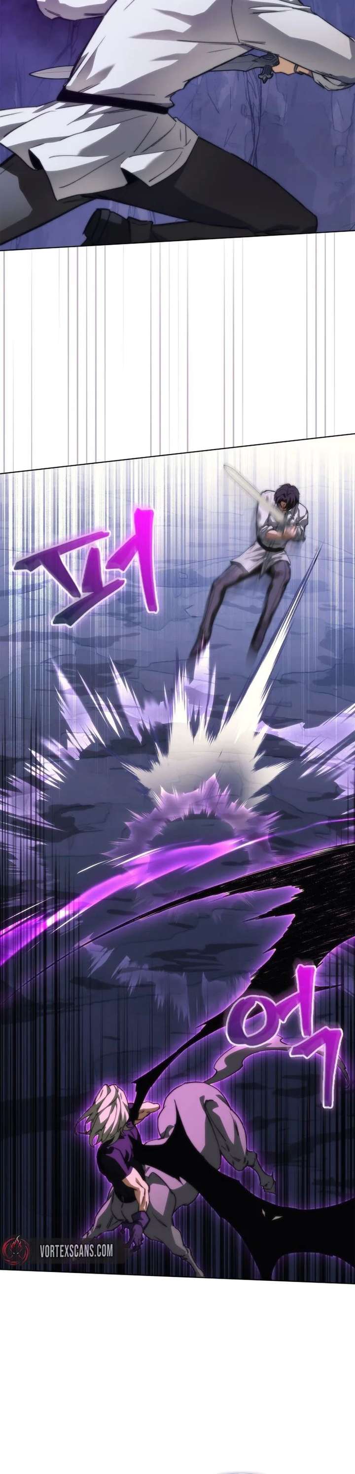 ch 63 10