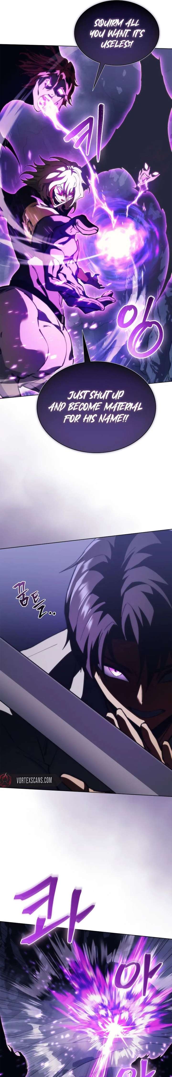 ch 63 11