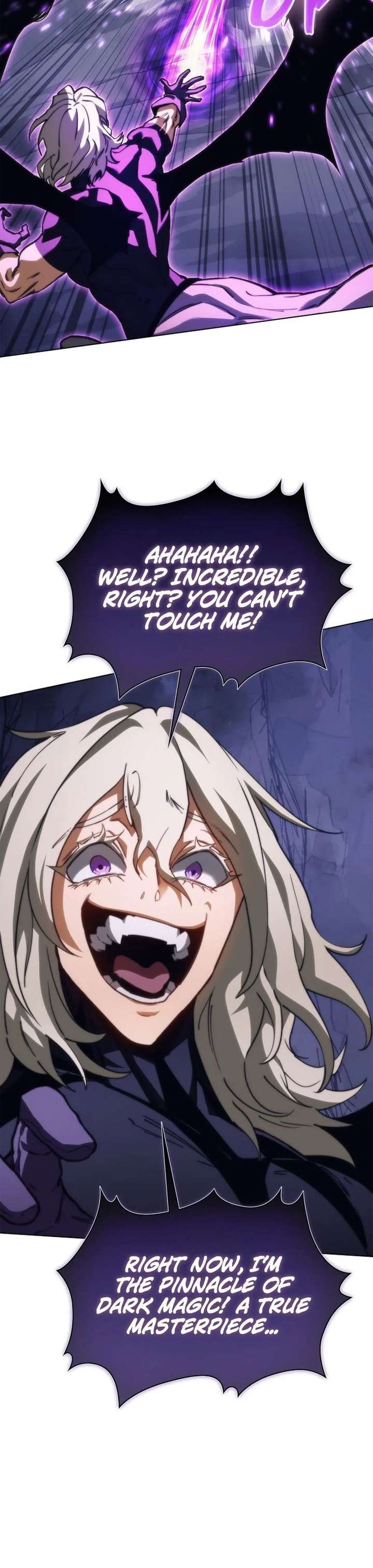 ch 63 12