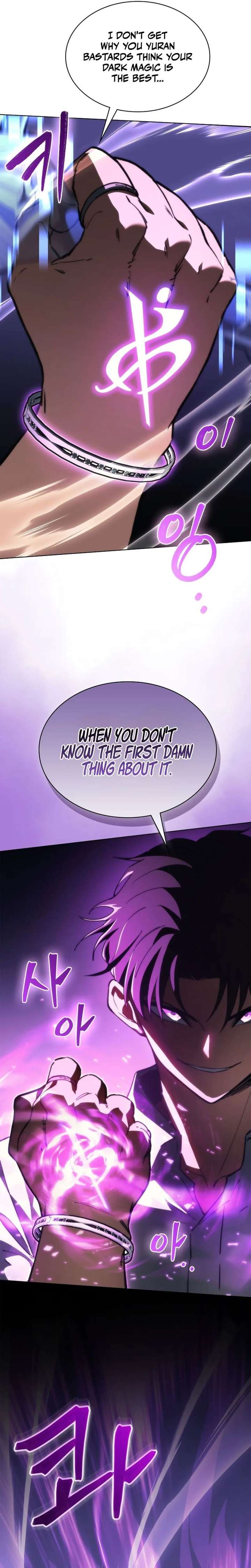 ch 63 13