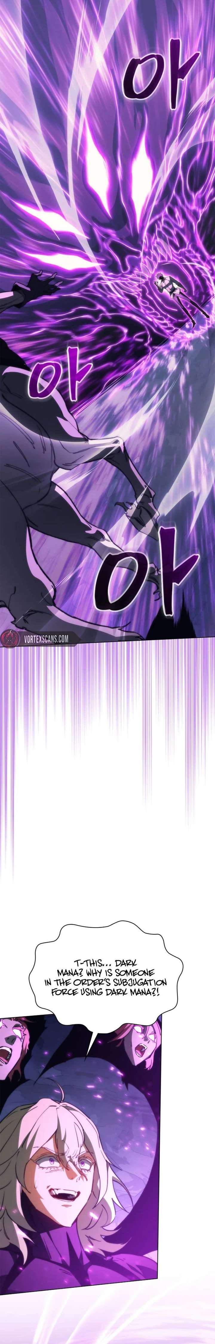 ch 63 14