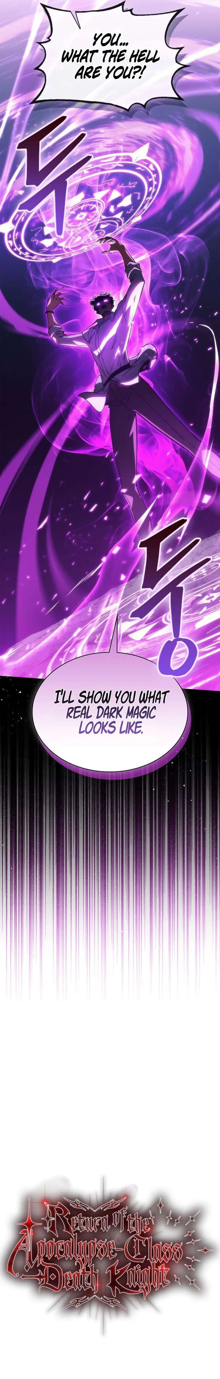 ch 63 15