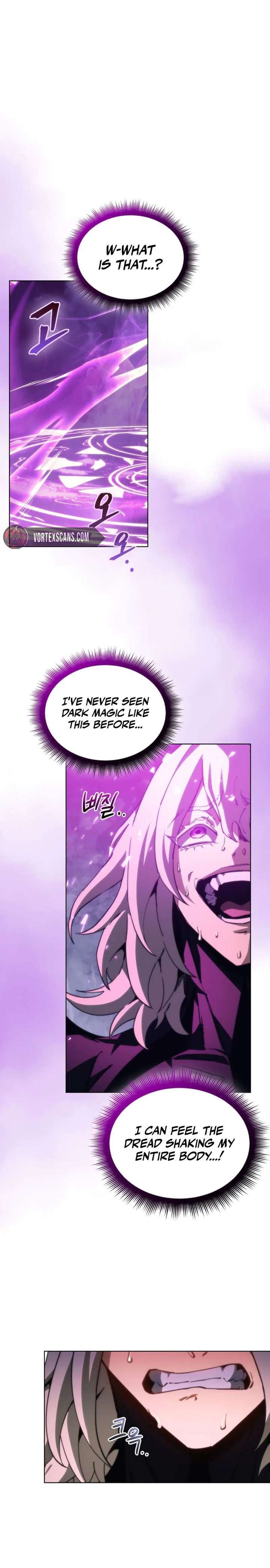 ch 63 16