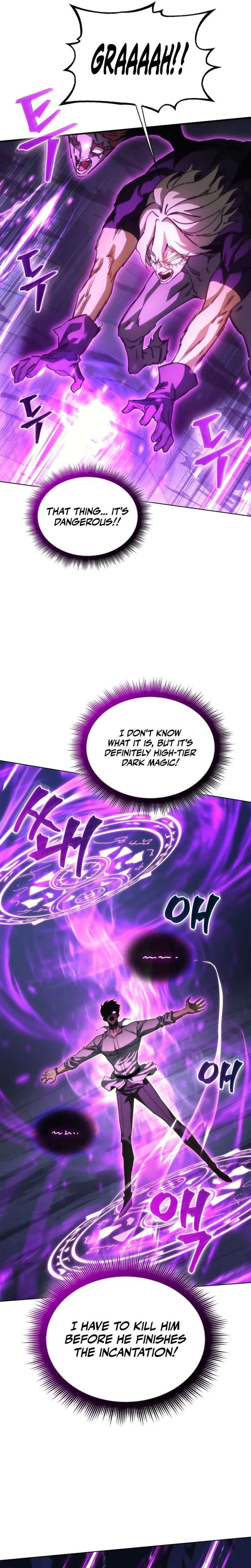 ch 63 17