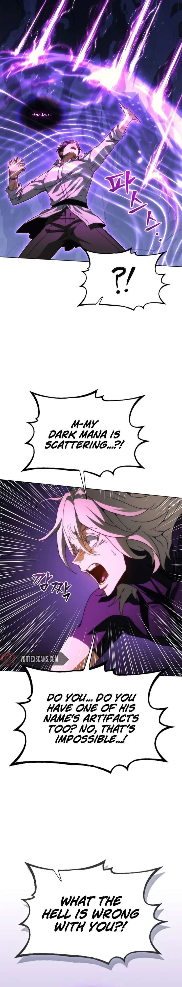 ch 63 18