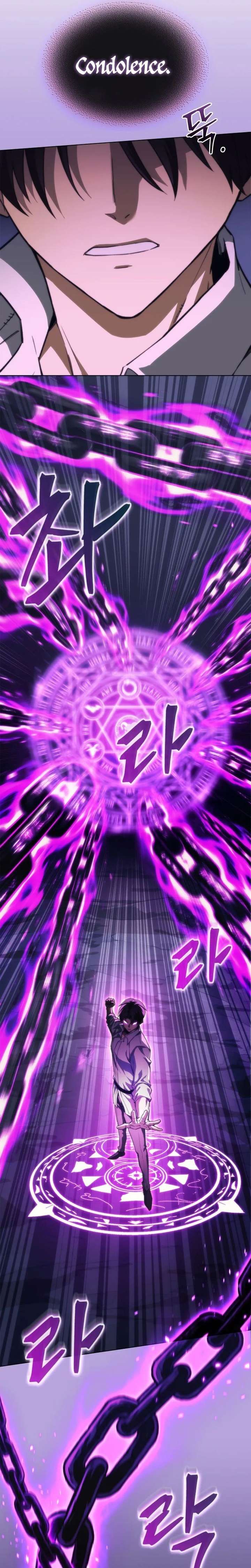 ch 63 19
