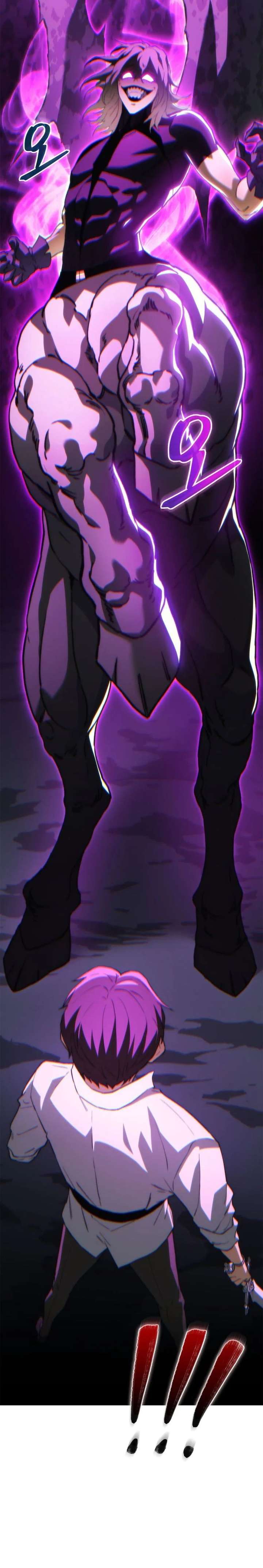 ch 63 2