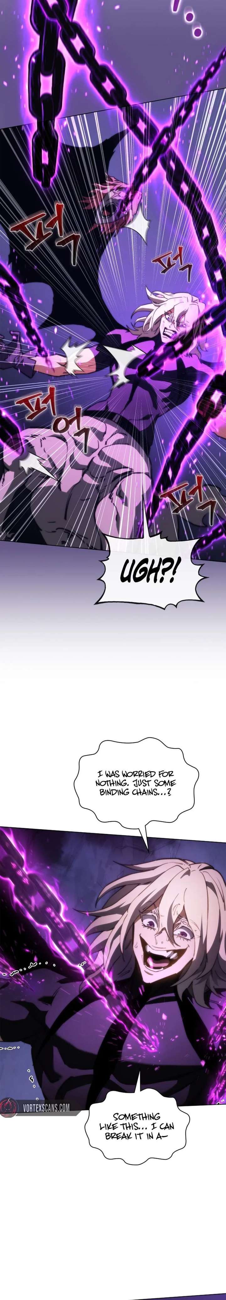 ch 63 20