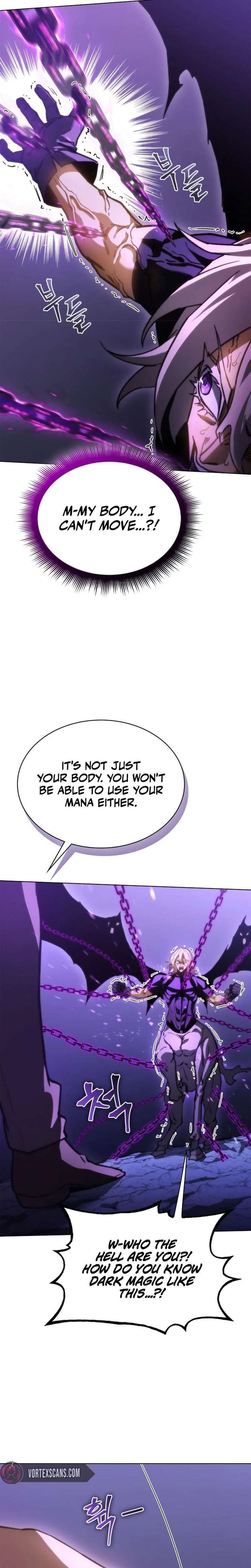 ch 63 21