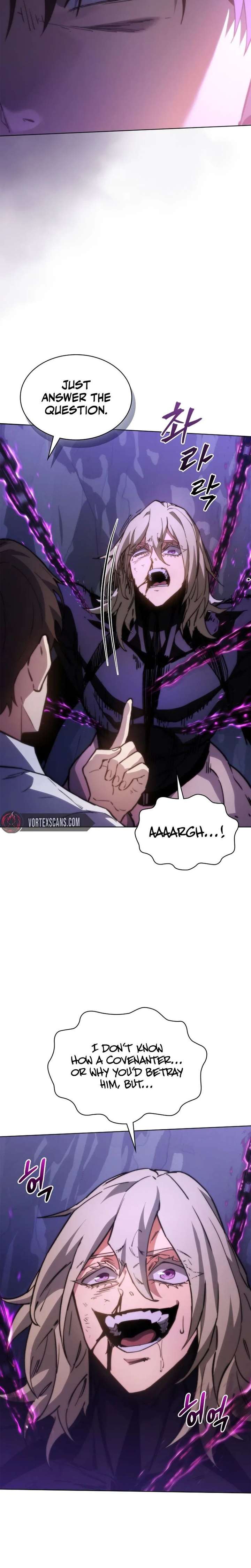 ch 63 24