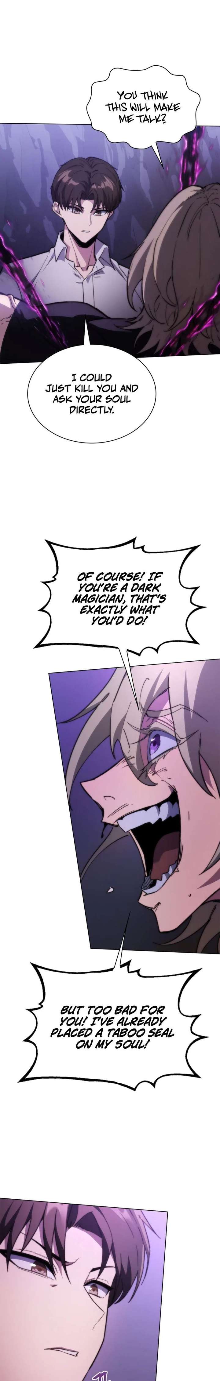 ch 63 25