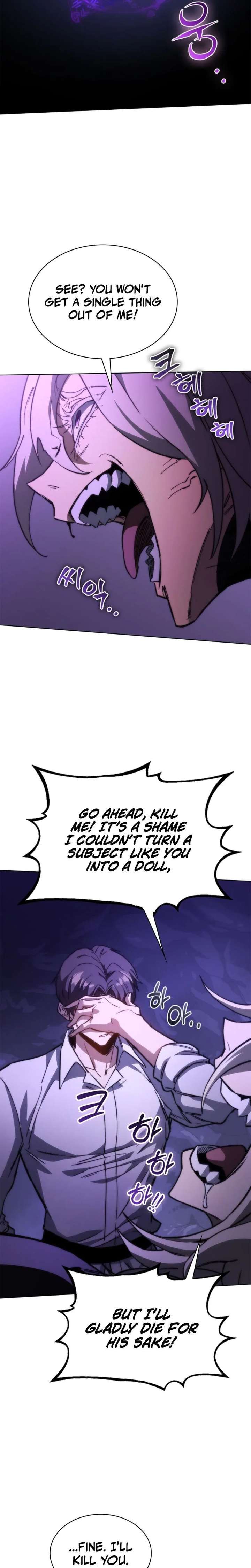 ch 63 27